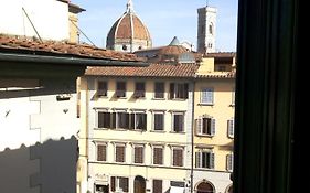 Hotel Lorena Florence